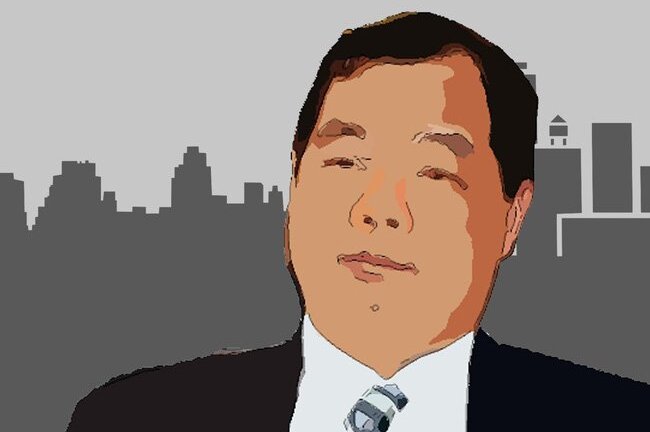 Bắt ông Trầm Bê: Ngân hàng Nhà nước, Sacombank lên tiếng