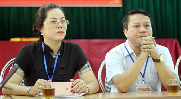 Dân tố phải 'lót tay' khi xin chứng tử: Sở Tư pháp Hà Nội kết luận bất ngờ