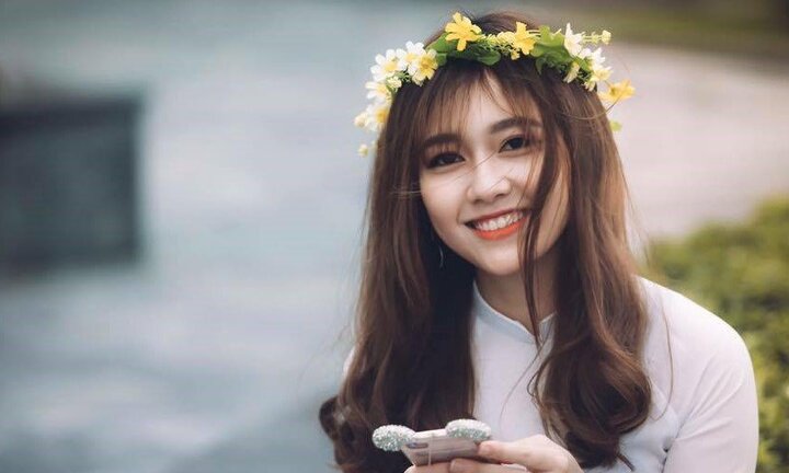 Những lưu ý khi xét tuyển nguyện vọng bổ sung năm 2017