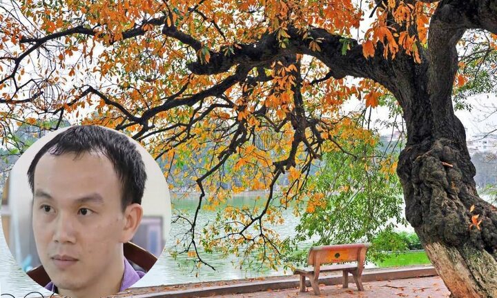 Mùa thu năm nay sẽ đến sớm, mùa đông lạnh hơn: Chuyên gia thời tiết nhận định thế nào?