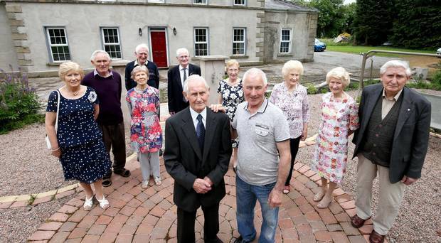 Món ăn bí mật giúp một gia đình sống thọ nhất thế giới