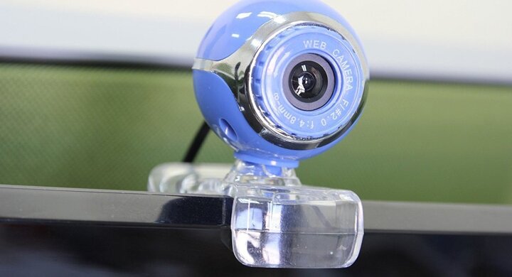 WikiLeaks tiết lộ mánh khóe chiếm dụng webcam người dùng của CIA