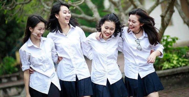 Đại học Lâm nghiệp thông báo xét tuyển nguyện vọng bổ sung năm 2017 