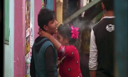 Gái mại dâm Bangladesh tự vỗ béo bằng thuốc tăng trọng