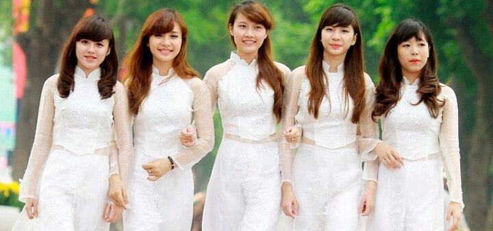 Điểm xét tuyển nguyện vọng bổ sung của Đại học Thủ Đô năm 2017