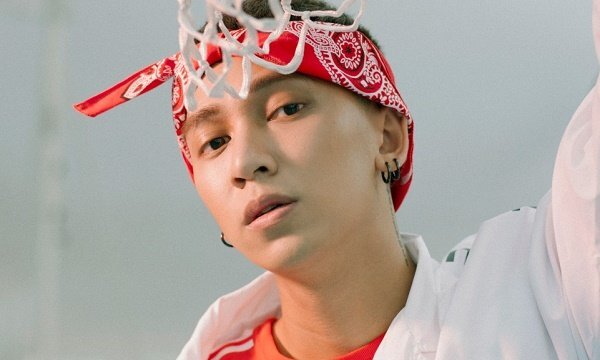 Tronie từng có ý định không ra mắt MV dù đã quay xong