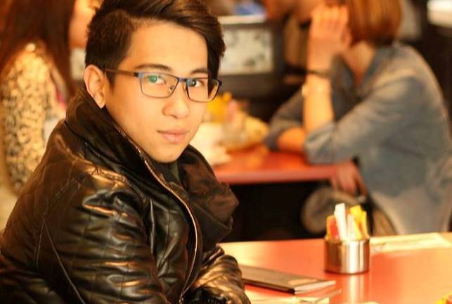 Lê Duy Lân: Thiếu gia 9x đẹp trai tài giỏi của làng kinh doanh Việt