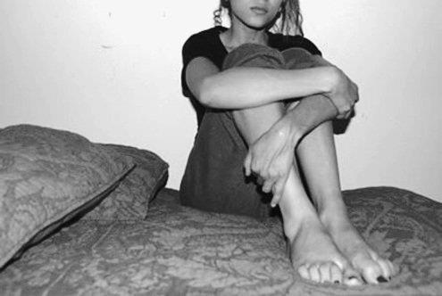 Trong 1 tháng, Mỹ bắt giữ hơn 1.000 người mua dâm