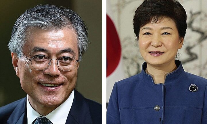 Tình báo Hàn Quốc thừa nhận giúp bà Park Geun-hye thắng cử năm 2012