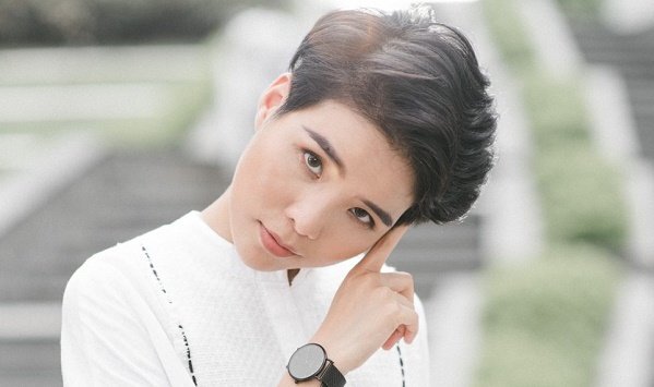 14h30 hôm nay, Vũ Cát Tường livestream với độc giả VTC News