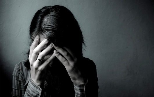 Nhóm tuổi nào mắc trầm cảm nhiều nhất?