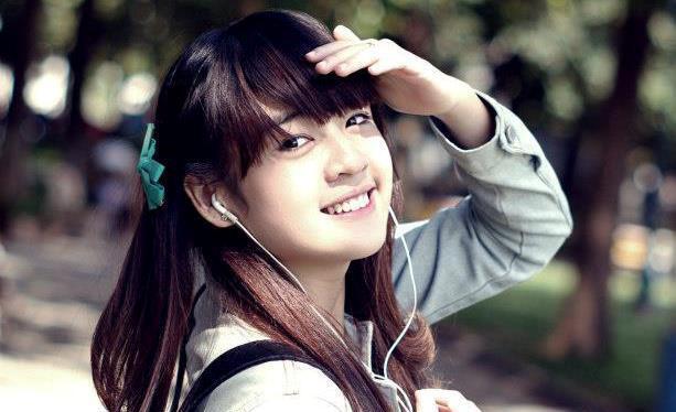 Đại học Nội Vụ Hà Nội thông báo xét nguyện vọng bổ sung đợt 1 năm 2017