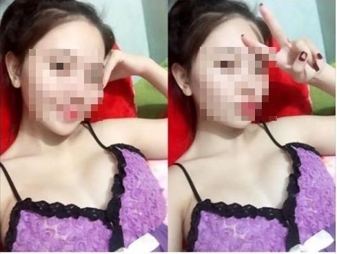 Thai phụ trẻ chết sau nâng ngực: Thanh tra Sở Y tế vào cuộc