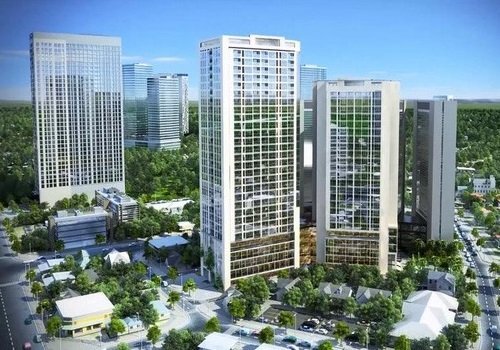 Mua nhà thời nay nên chọn tiêu chí nào?