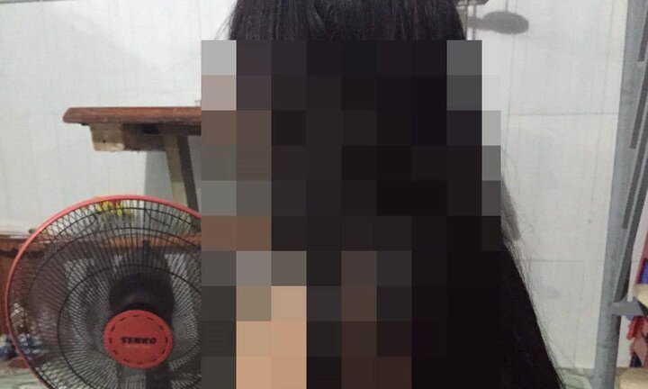Một phụ nữ bị nhóm thanh niên cướp xe, hiếp dâm tập thể: Giám đốc Công an TP.HCM chỉ đạo điều tra rõ