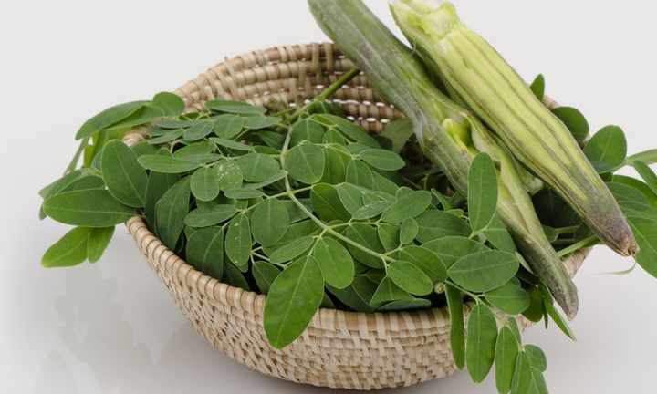 Các mẹ sau sinh đang săn lùng thứ thảo dược kỳ lạ này cho con