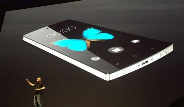 Chấm điểm 'siêu phẩm' Bphone 2 vừa mới ra mắt