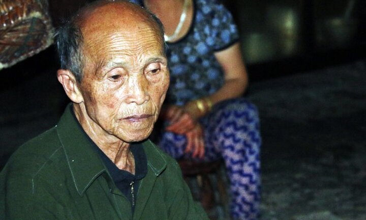 Chuyện chưa biết về cuộc thảm sát 27 người và phát súng tiêu diệt tướng Phỉ