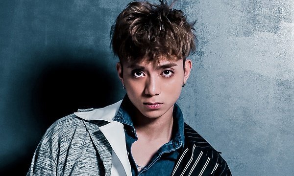 Sau 2 tuần, hit mới của Soobin Hoàng Sơn đạt gần 30 triệu lượt nghe