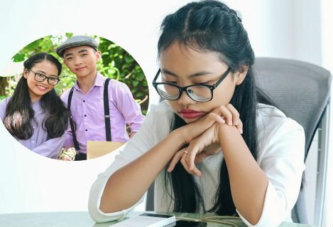 Loạt scandal bủa vây Phương Mỹ Chi: Cát xê trên trời, ăn mặc hở hang, bị tố vô ơn