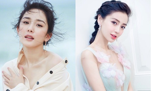 Những 'Nữ hoàng thị phi' mang chồng con, chuyện ly hôn để mua vui