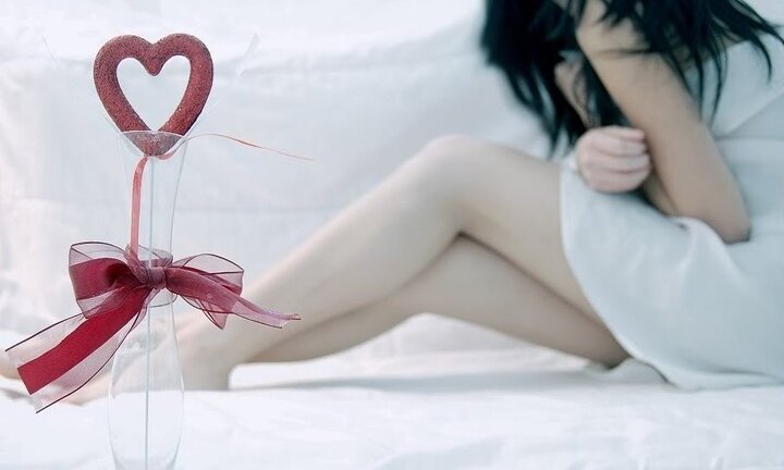 Giật mình số thanh thiếu niên phá thai năm 2016 ở Việt Nam