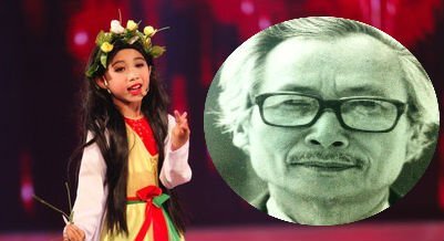 NSND Hoàng Kiều - tác giả vở chèo 'Xúy Vân' qua đời ở tuổi 97