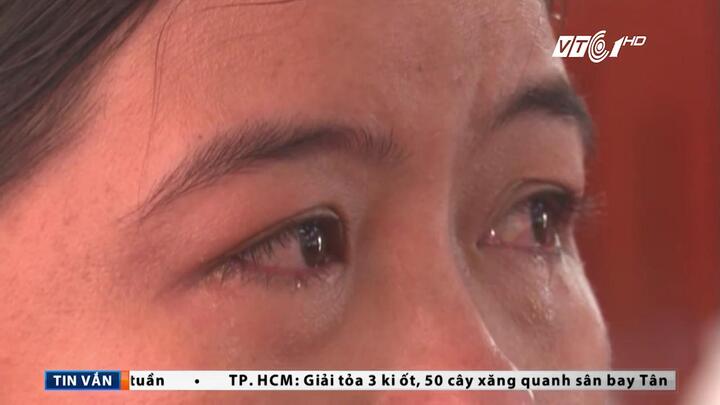 Bị cắt hợp đồng ngay trước năm học mới, hàng chục giáo viên bức xúc