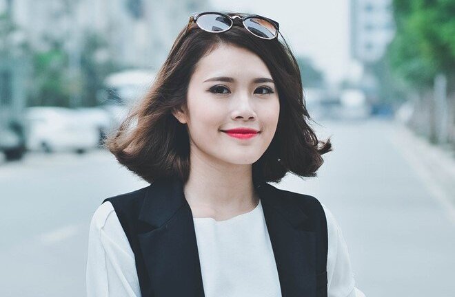 Học viện Báo chí Tuyên truyền xét 150 chỉ tiêu nguyện vọng bổ sung năm 2017