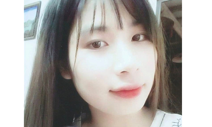 Lên thành phố làm thêm, thiếu nữ 19 tuổi mất tích bí ẩn