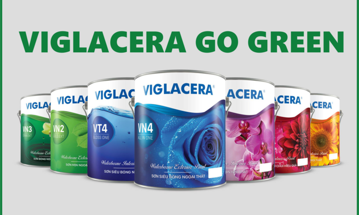 Phương pháp chọn màu sắc theo mệnh