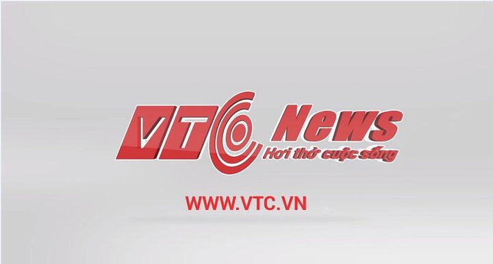 Clip: Nghe Hồ Ngọc Hà 'trải lòng' về quy luật của tình yêu