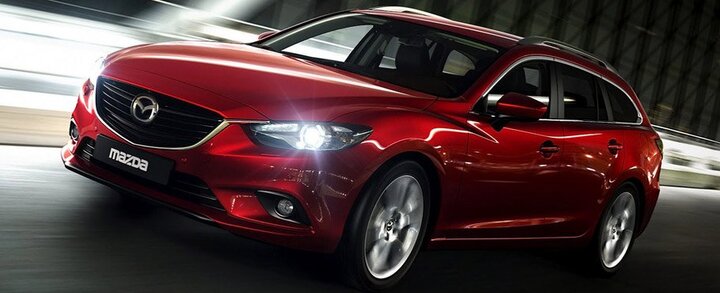 Thaco 'phá giá' ô tô Mazda tháng 8, mức giảm giá lên tới 40 triệu đồng