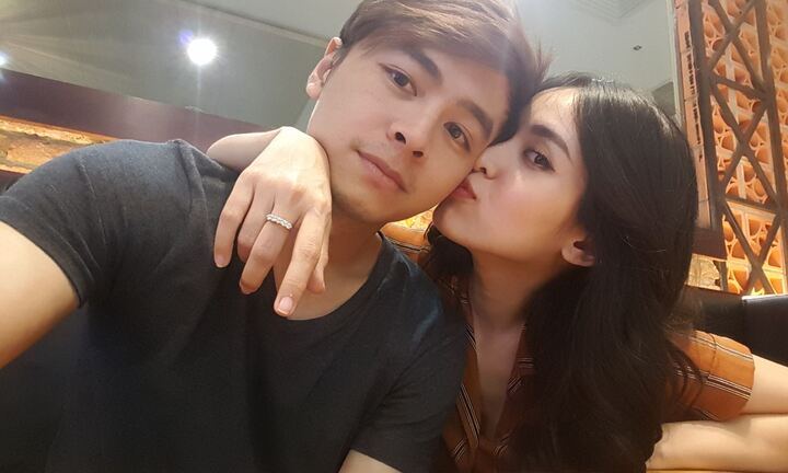 Tú Vi xót xa, giận dỗi khi Văn Anh mạo hiểm tính mạng để thể hiện bản lĩnh