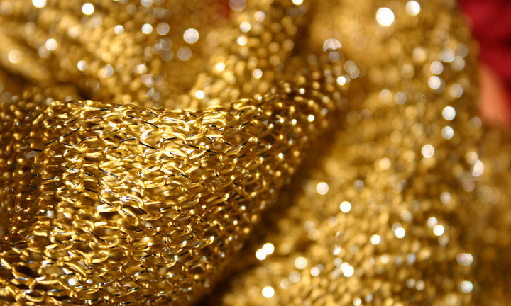 Giá vàng hôm nay 12/8: Lập đỉnh 3 tháng, chỉ trong 2 ngày tăng 200.000 đồng/lượng