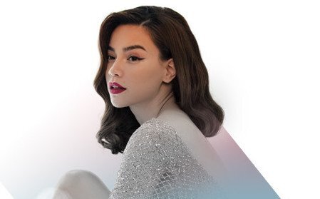 Hồ Ngọc Hà: 'Cường Đô La rủ tôi về sống chung, cho Subeo có em gái'