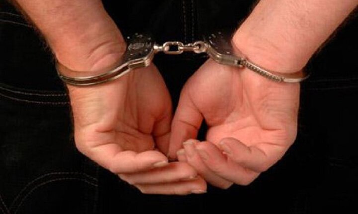 Huế: Chấp hành viên Chi cục Thi hành án dân sự huyện bị khởi tố