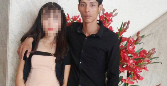 Khởi tố vụ án nữ sinh 17 tuổi bị bạn trai bắn chết do mâu thuẫn tình cảm