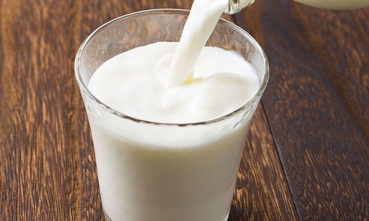 Những cách uống sữa sai lầm có thể gây ung thư