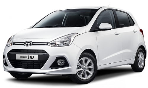 Ôtô nhập Ấn Độ giảm hàng chục lần sau lệnh rà soát của hải quan