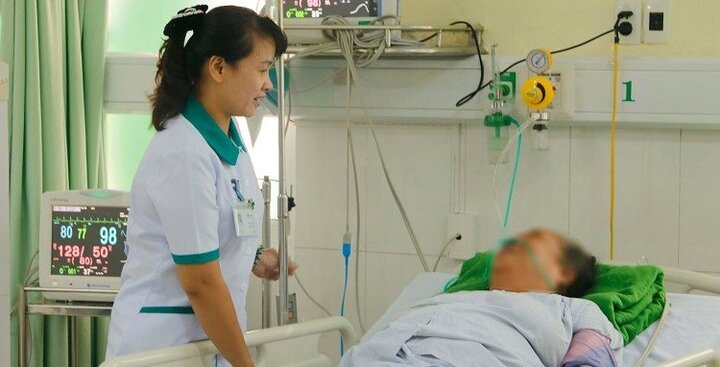 Liên tiếp xảy ra ngộ độc, Đà Nẵng công bố đường dây nóng xử lý