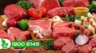 Bị sốt xuất huyết nên kiêng những thực phẩm gì?