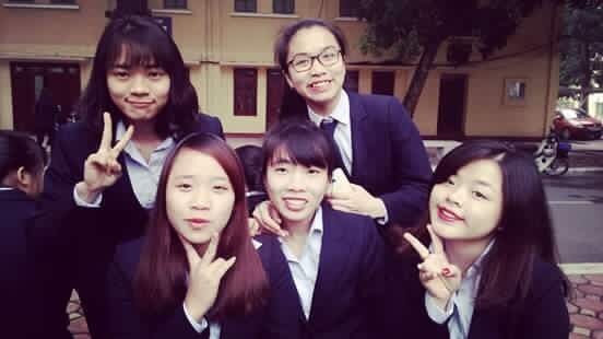 Học viện An ninh xét tuyển bổ sung 109 chỉ tiêu đại học chính quy