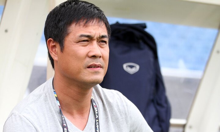 HLV Hữu Thắng: Indonesia hòa Thái Lan chưa nói lên điều gì