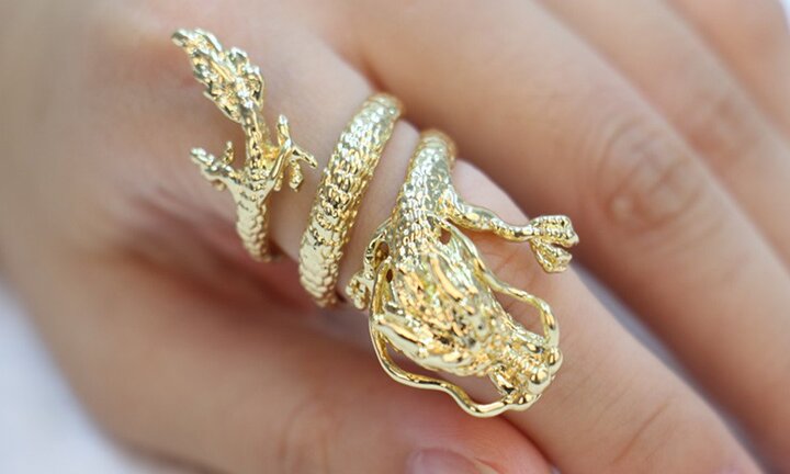 Giá vàng hôm nay 16/8: Tiếp tục giảm sâu, khó lòng phục hồi