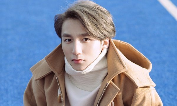 Video: Nhạc của Sơn Tùng M-TP vang lên ở SEA Games, 'xâm chiếm' thế giới khiến fan tự hào