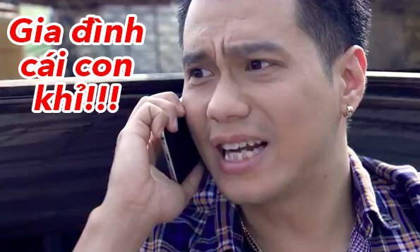 Người phán xử tập 42: Phan Hải quyết tâm chết, chỉ trích ông trùm nhẫn tâm