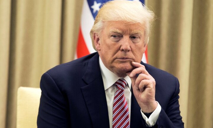 Chuyên gia Mỹ: Đang là thời cơ chưa từng có để đàm phán với Triều Tiên