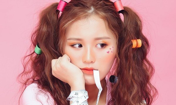 Trò cưng Đông Nhi tự tin khoe giọng, bác bỏ tin đồn hát yếu