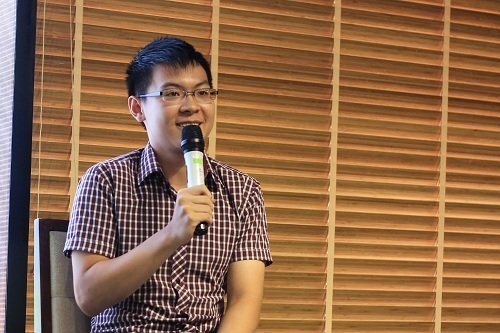 Du học sinh tiết lộ những góc khuất khi học ở Mỹ